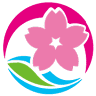 JA Fukushimasakura Miharu
