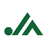 JA Fukuokashi Wakiyama