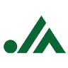 JA Mikawa Self-Serve Station