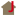 Jonathan Agneessens Immobilien GmbH