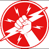 Ja-Ma Wellington Electrical