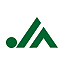 JA Naraken Takatori
