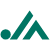 JA Okayama