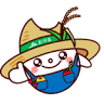 JA Oyama Nogi