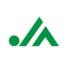A-Coop Shihoro ASPO