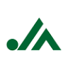 JA Izutaiyo Minaminaka
