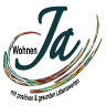Ja-Wohnen