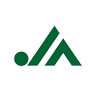 Jeieikyotoyamashirowazukacho