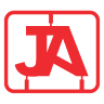 Jugueteria Alemana Rancagua