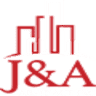 J & A Abstract Inc