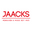 Jaacks Fashion
