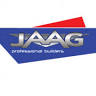 JAAG Professional Builders
