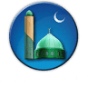 Jaame Masjid (Central Mosque)