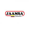 Jaamsa Colombia| La Compañia Del Color