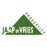 Jaap de Vries Productions