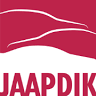 JAAP DIK auto's B.V.