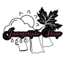 Jaargetijde Shop