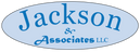 Jackson & Associates LLC