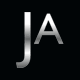 JA Autos Ltd