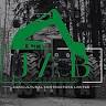 JAB Contractors