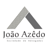 João Azêdo Sociedade de Advogados - Filial São Luis/MA