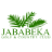 Jababeka Golf & Country Club