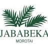 Pavilliun D'aloha Resort Jababeka Morotai