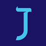 Jabad Lubavitch