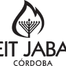 Jabad Lubavitch Cordoba