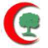 Jabal AlZaytoon Hospital