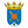 Ayuntamiento de Jabaloyas.