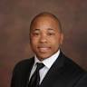 Law Office of Justin A. Bynum, PLLC