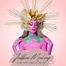 Jabbas Makeup - Hair and Makeup Artist