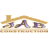 JAB Construction