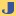Jabeau Roofing
