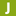 Jabez Insurance Agency 착한보험