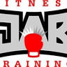 Jab Fitness Training Inc