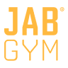 Jab Gym