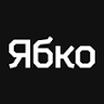 Yabko