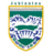Municipality of Jablanica