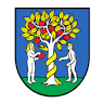 Jablonica