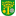 Urząd Gminy Jabłonna