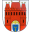 Jablonné v Podještědí
