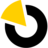 Jablotron Ltd.