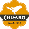 JABÓN CHIMBO