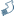 Jabo Supply Corporation