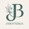 Jabotánica