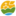 Prefeitura Municipal de Jaboticatubas