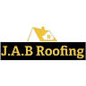 J.a.b roofing Ltd and roofing supplies