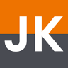 BPG Jac Klijn